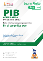 Aug 2022 PIB.pdf